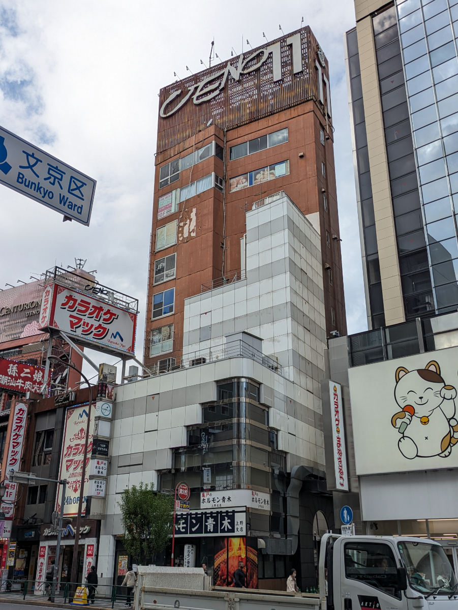 fresh/building/J00100372629_1