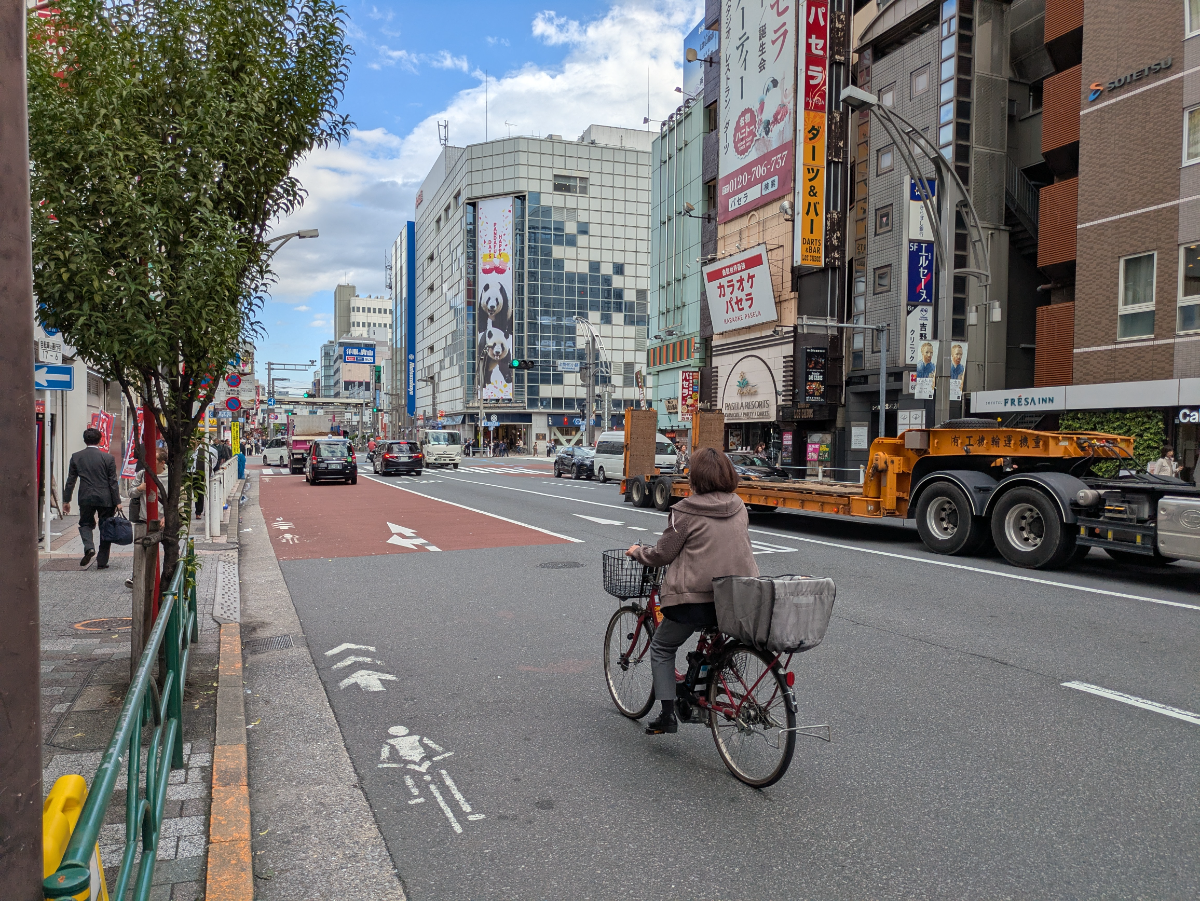 fresh/building/J00100372629_10