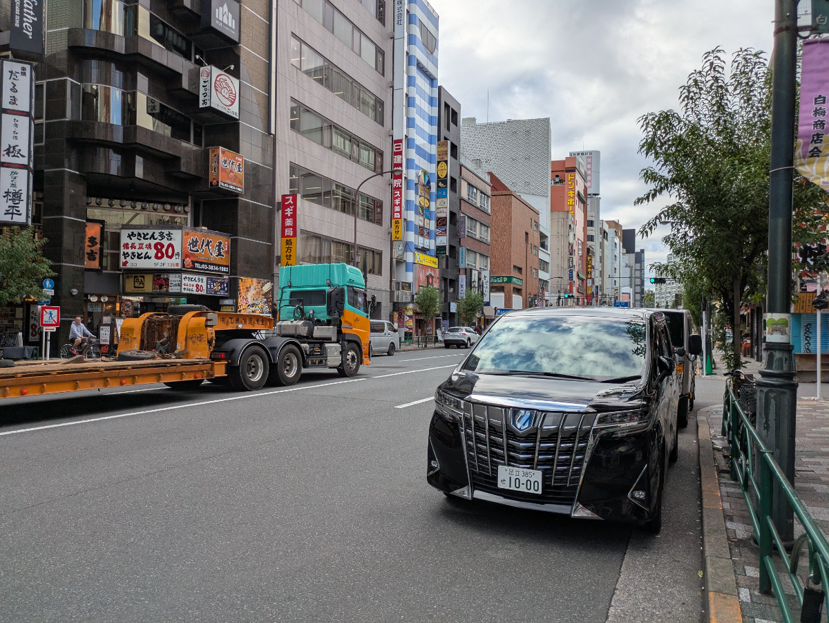 fresh/building/J00100372629_2