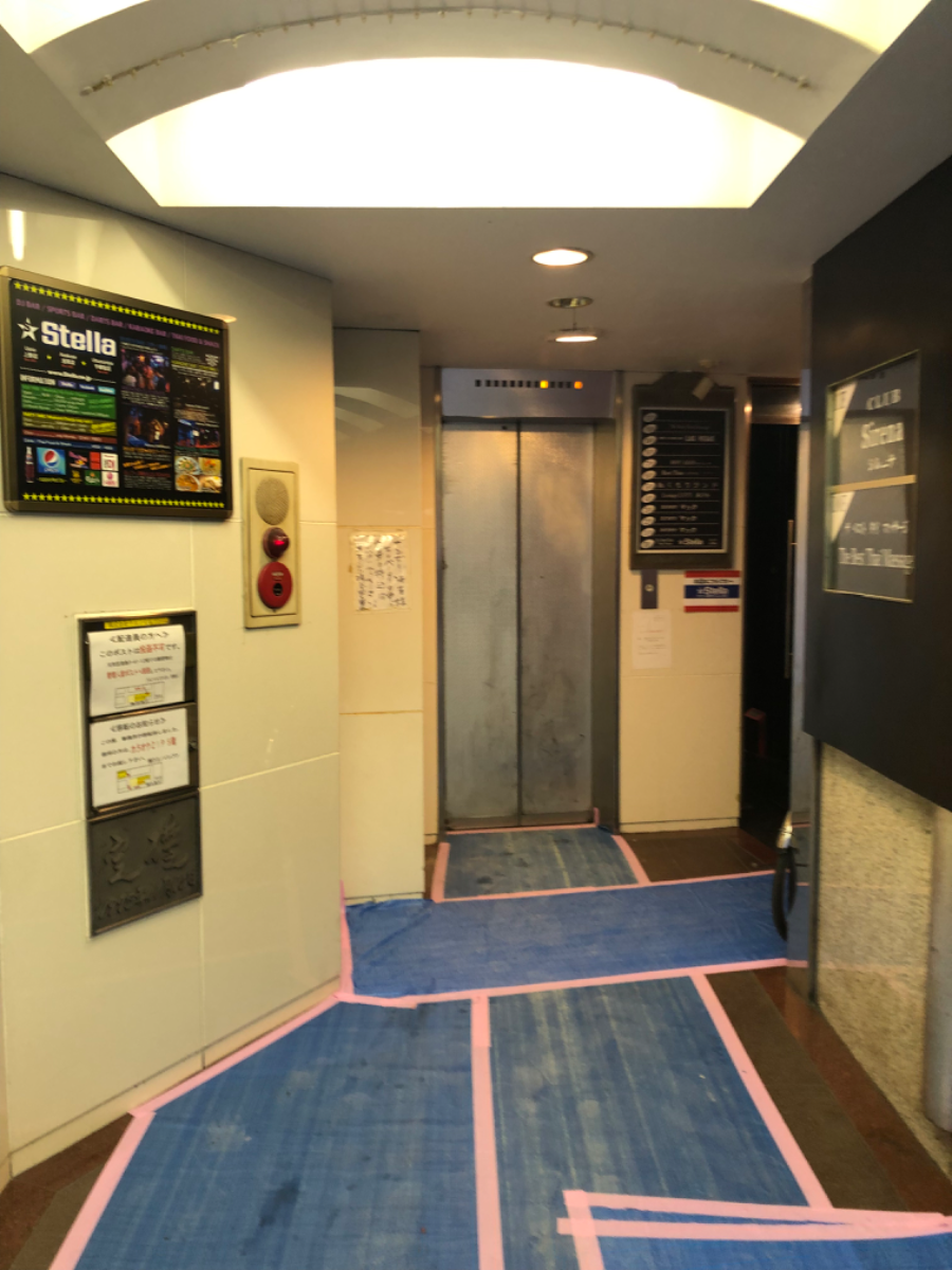 fresh/building/J00100372629_4