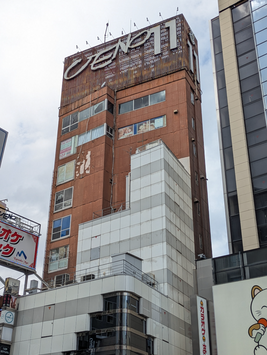 fresh/building/J00100372629_6