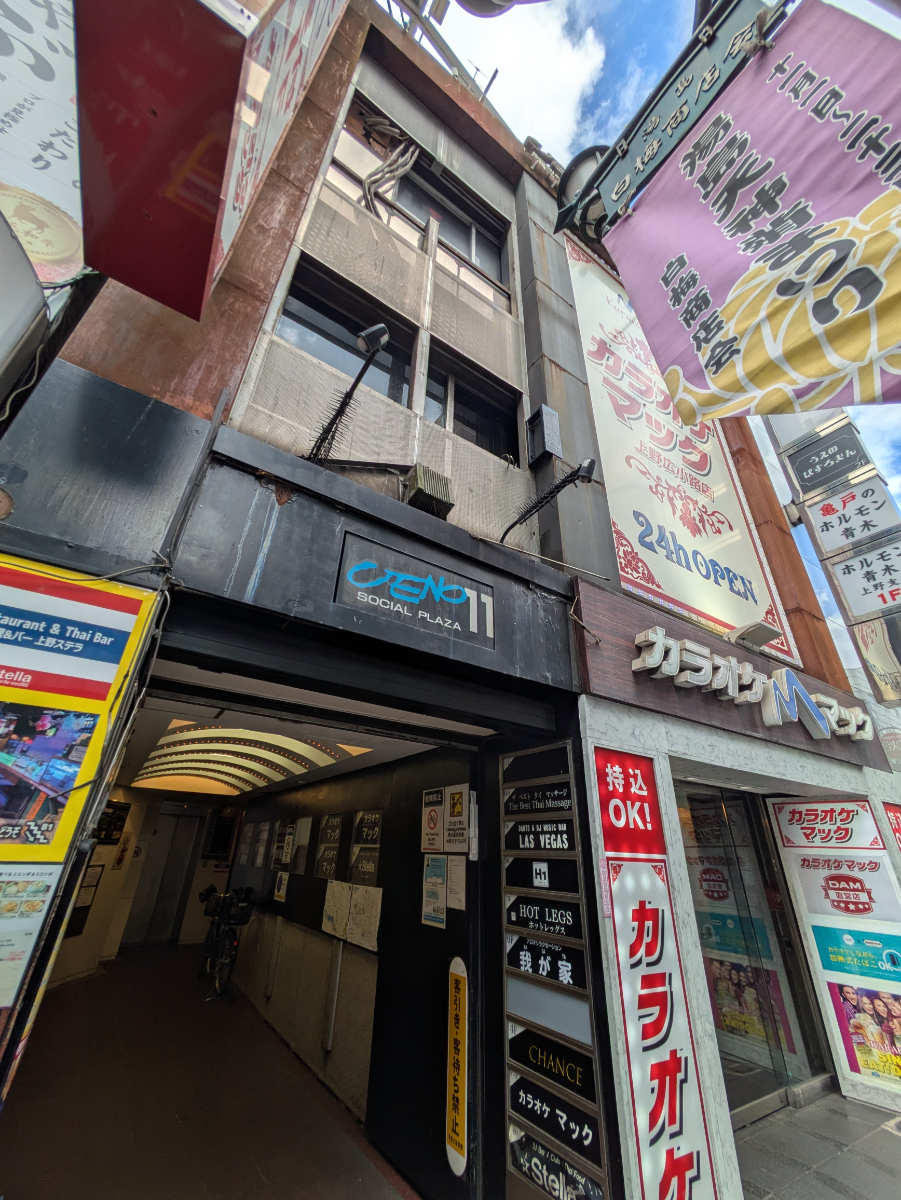 fresh/building/J00100372629_7