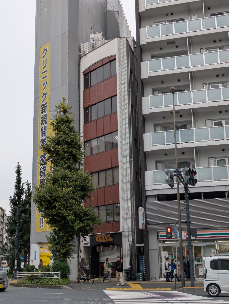 fresh/building/J00100372630_14
