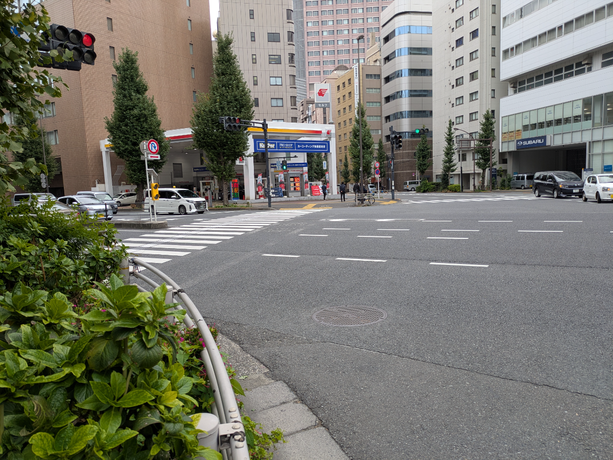 fresh/building/J00100372630_2