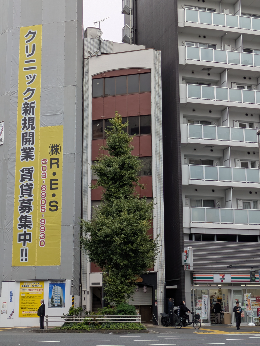fresh/building/J00100372630_6