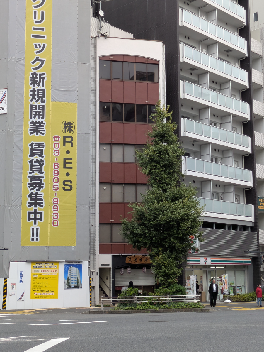 fresh/building/J00100372630_7