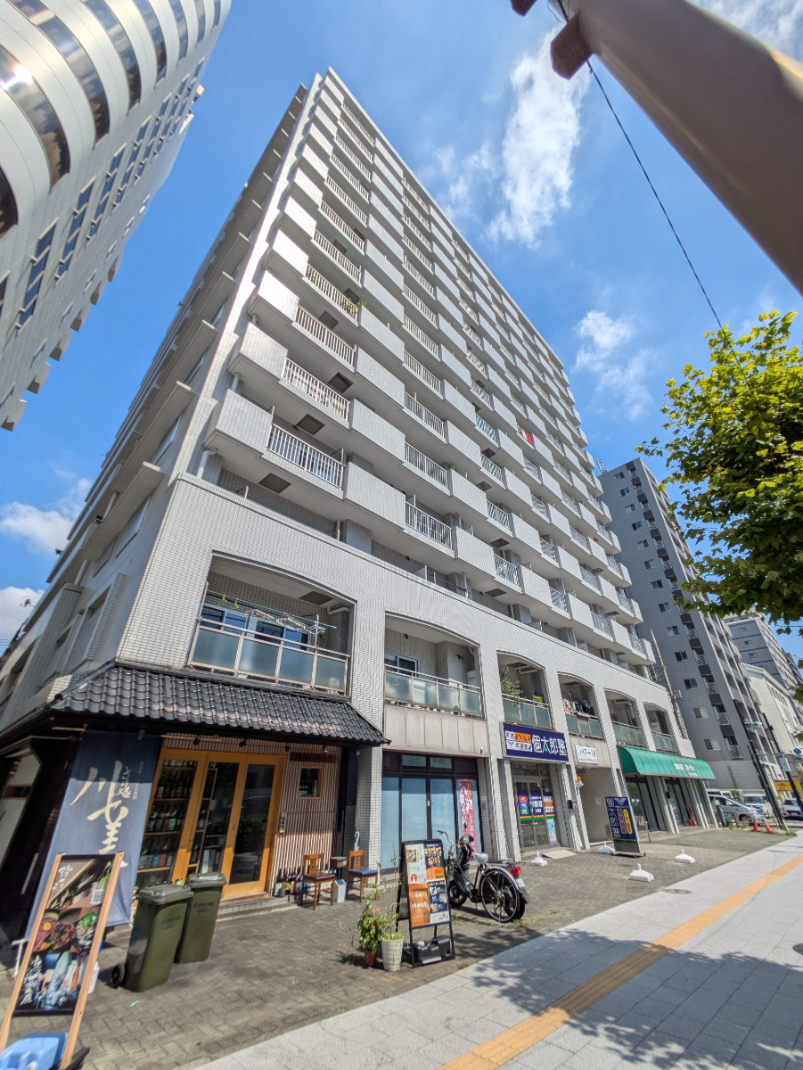 fresh/building/J00100372631_10