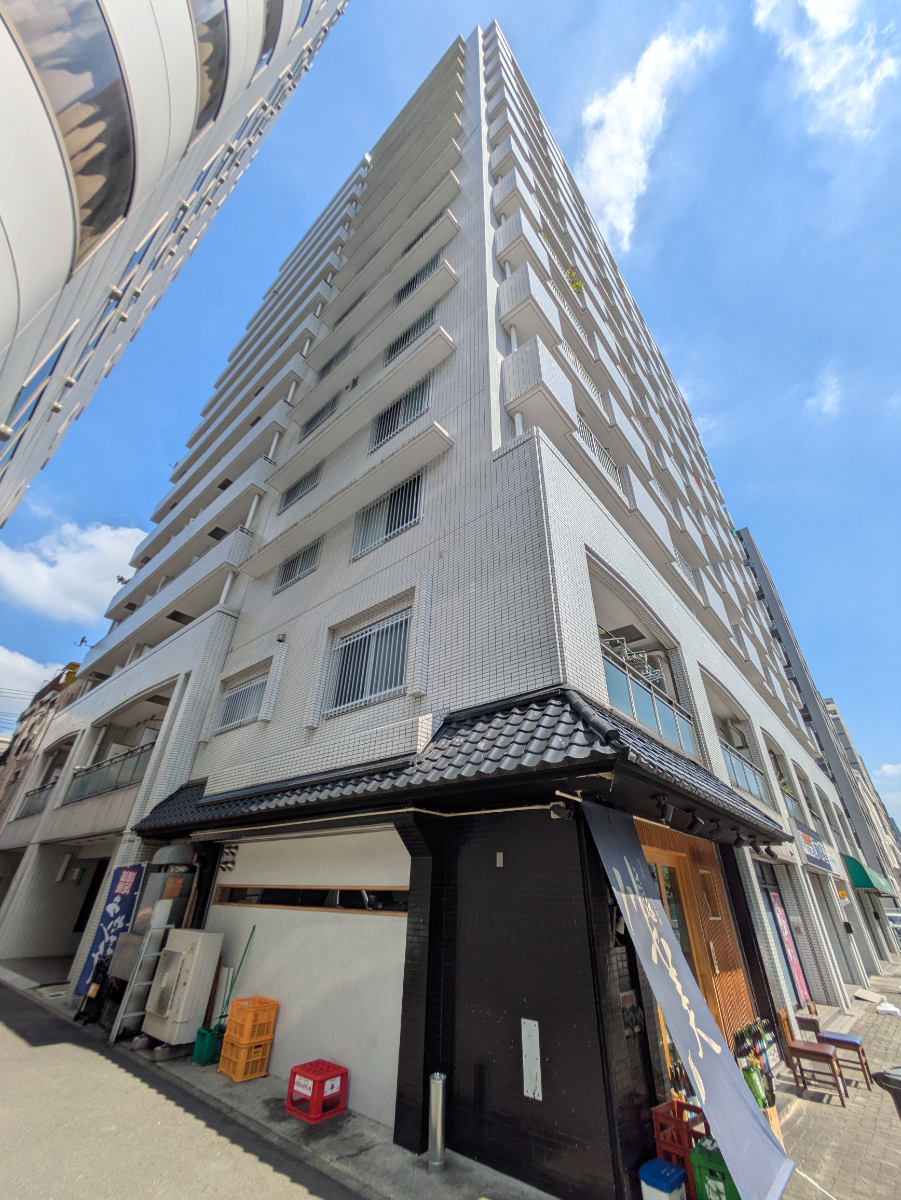 fresh/building/J00100372631_11