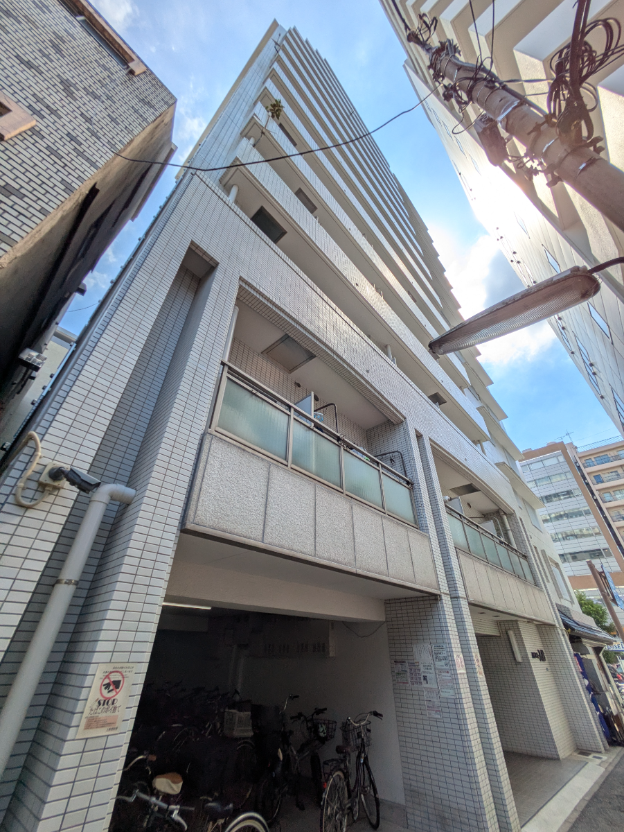fresh/building/J00100372631_13