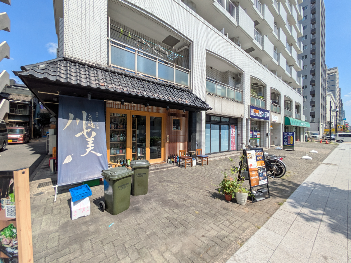 fresh/building/J00100372631_14