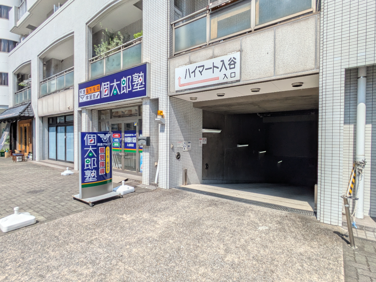 fresh/building/J00100372631_15
