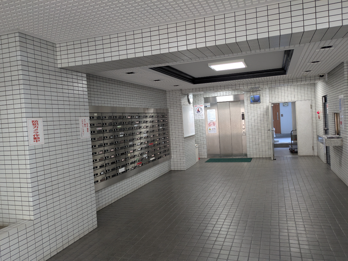 fresh/building/J00100372631_17