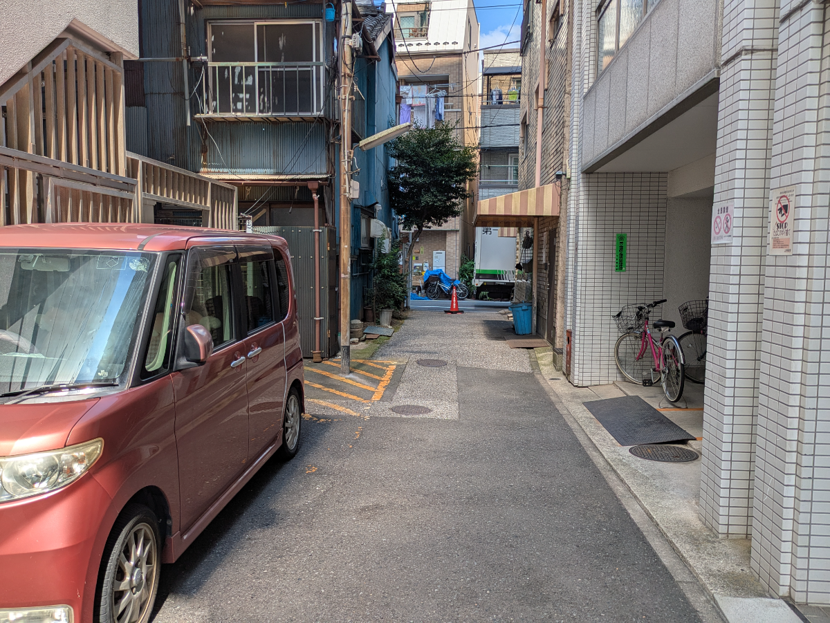 fresh/building/J00100372631_19