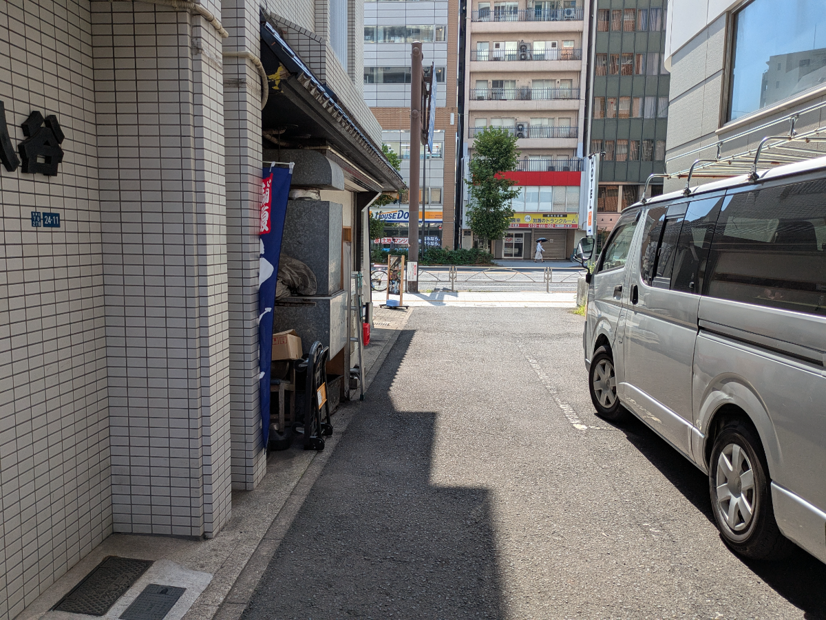 fresh/building/J00100372631_2