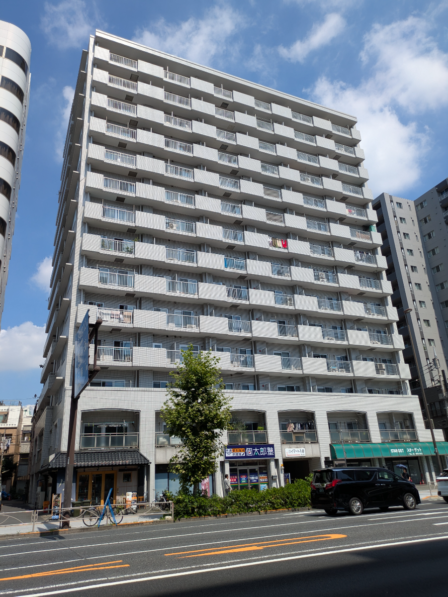 fresh/building/J00100372631_7
