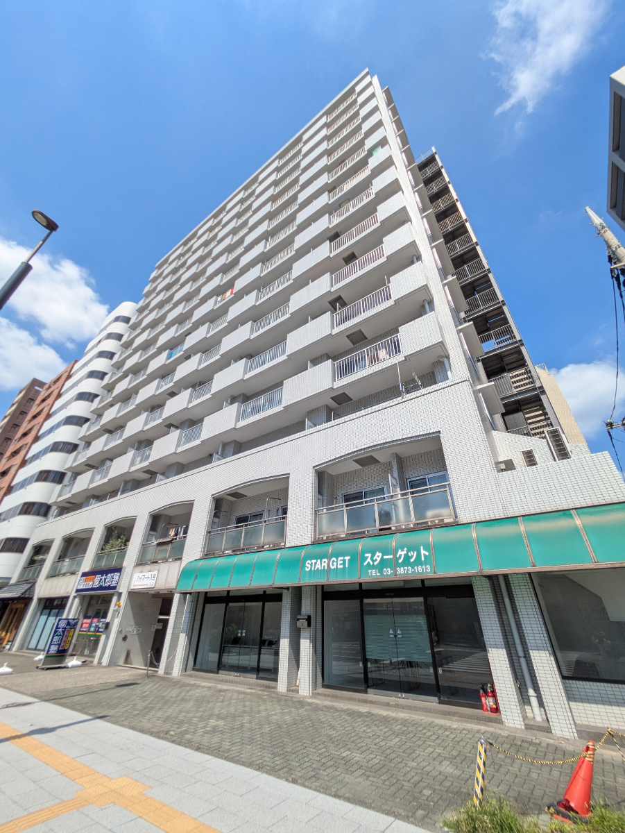 fresh/building/J00100372631_9