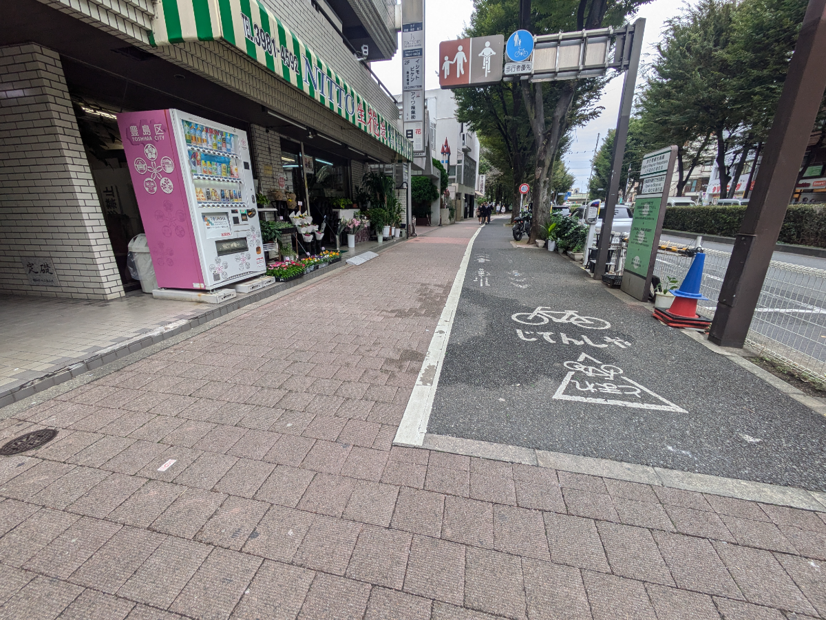fresh/building/J00100372633_12