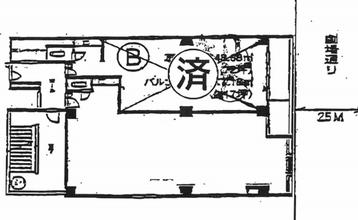fresh/building/J00100372633_18
