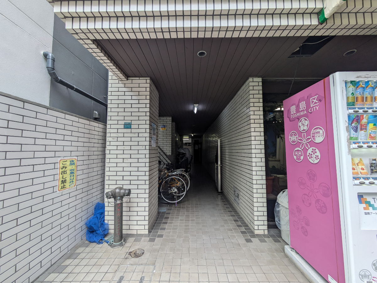 fresh/building/J00100372633_3