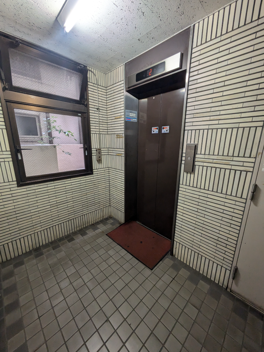 fresh/building/J00100372633_4