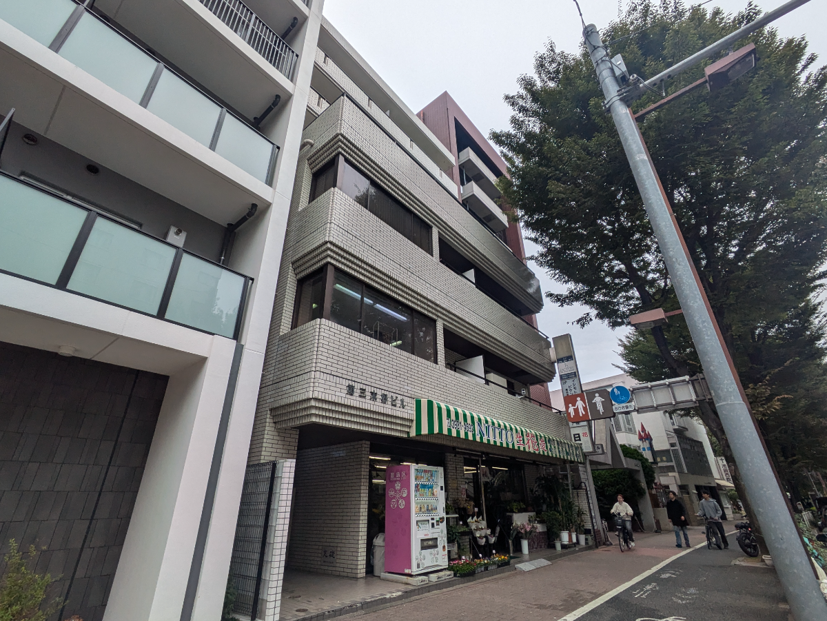 fresh/building/J00100372633_5