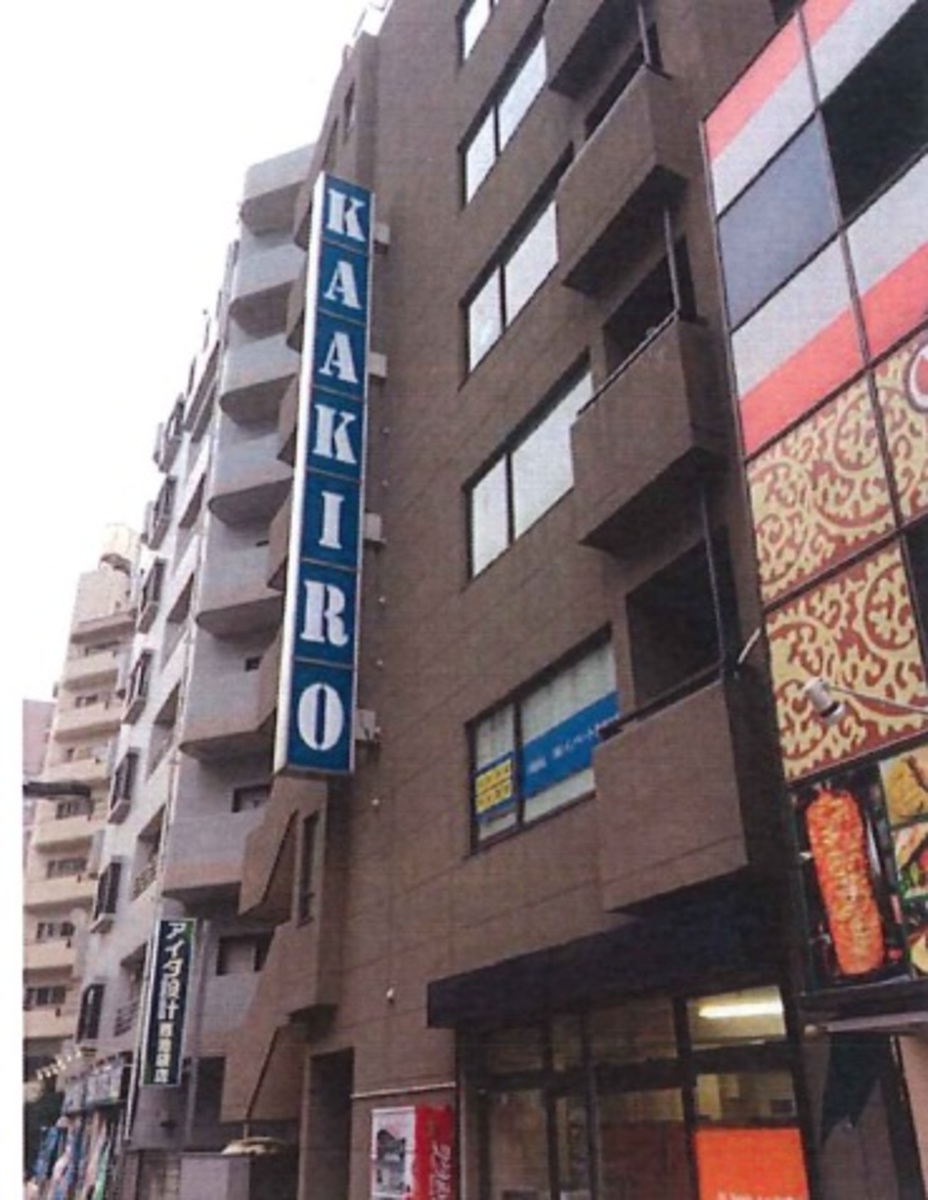 fresh/building/J00100372634_1