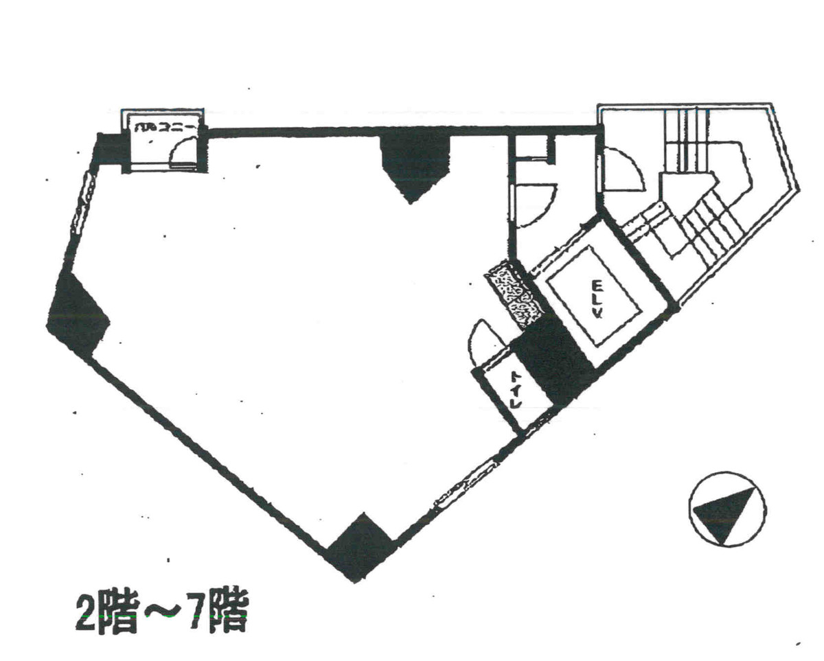 fresh/building/J00100372634_18