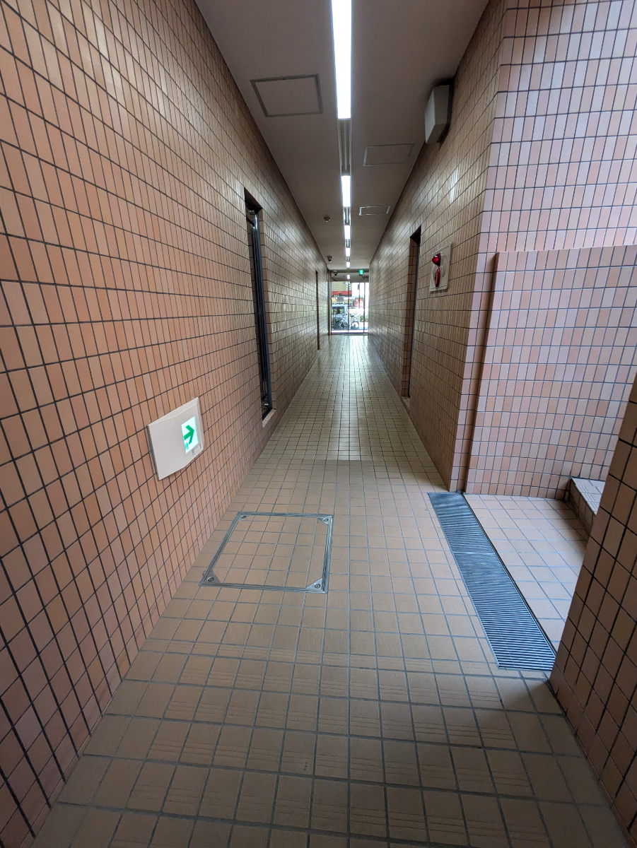 fresh/building/J00100372635_10