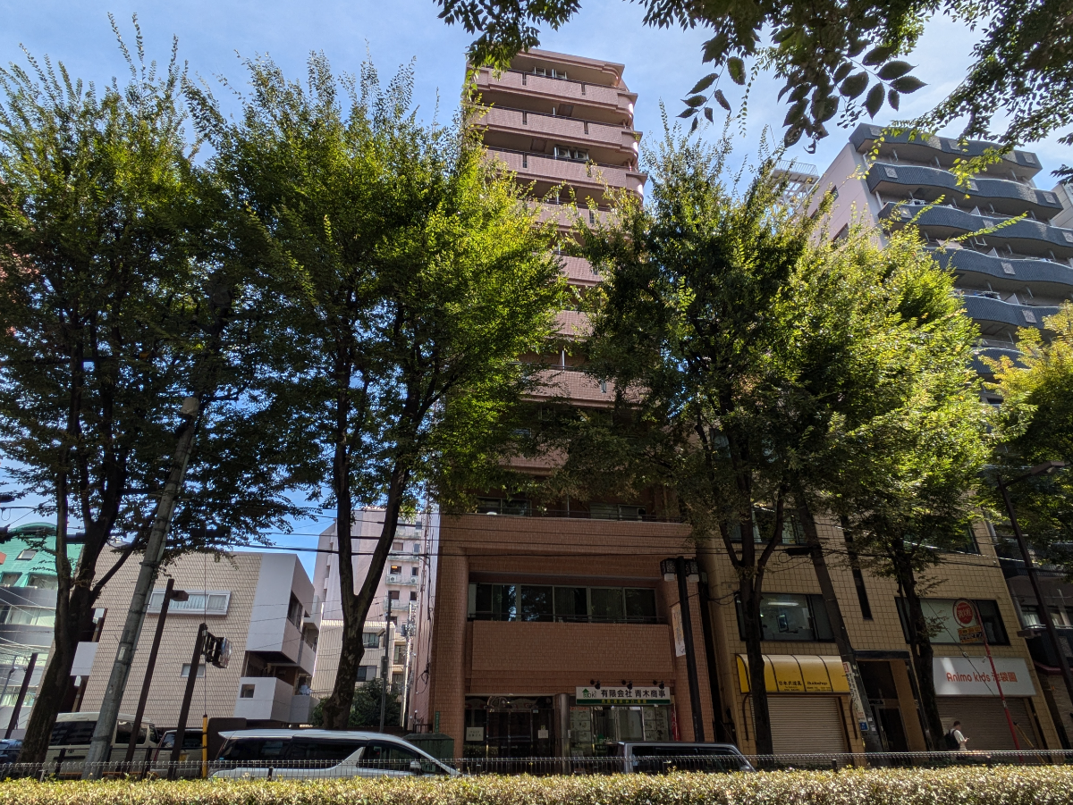 fresh/building/J00100372635_6