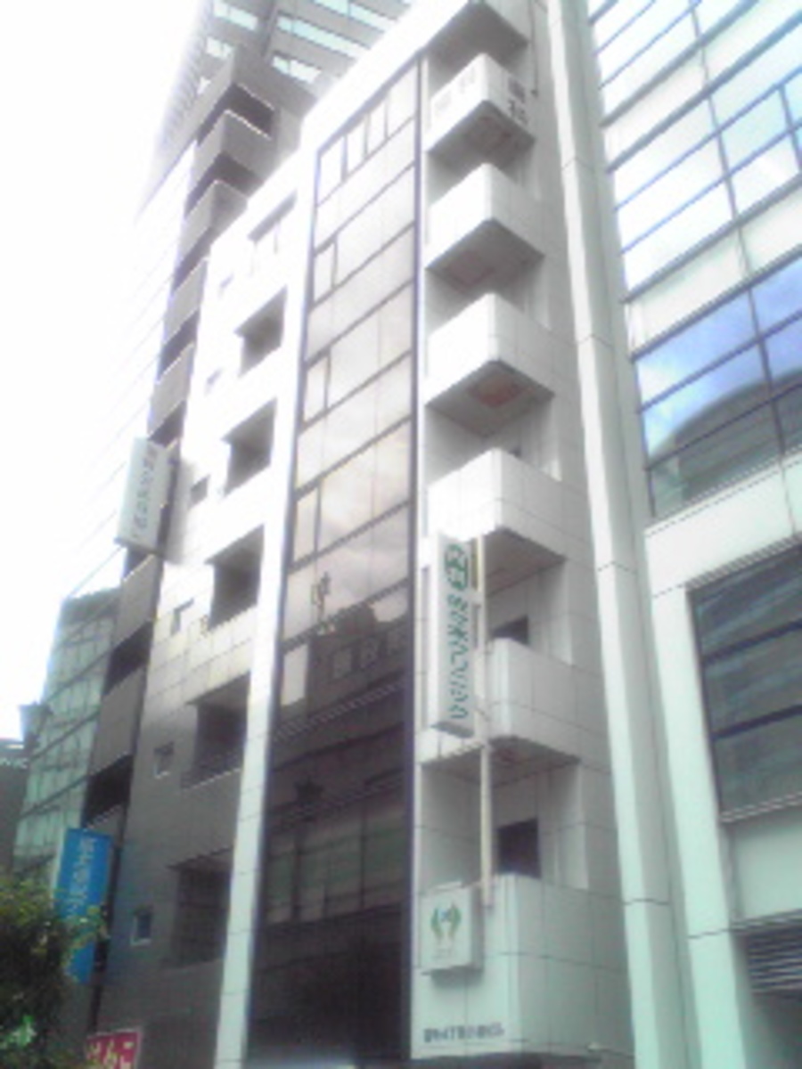 fresh/building/J00100372637_1