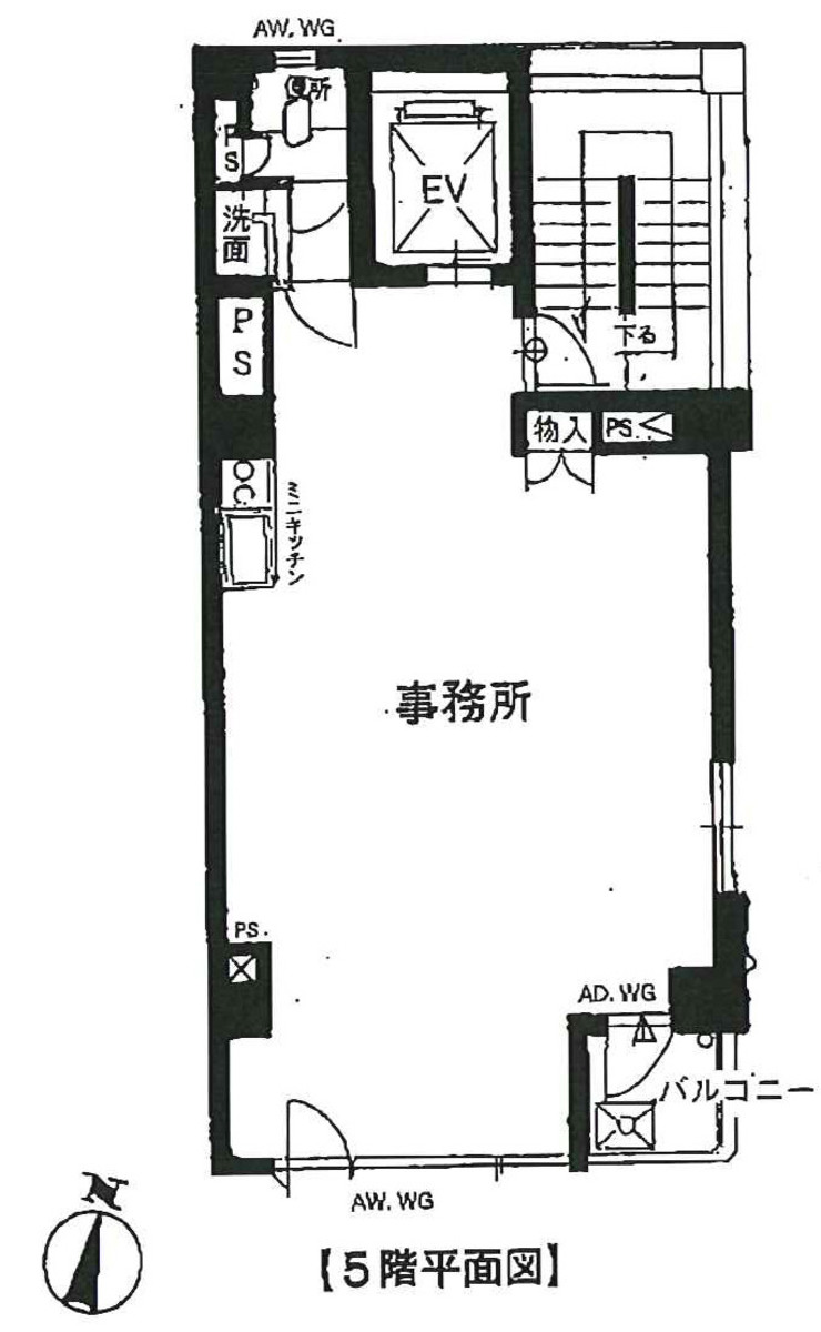 fresh/building/J00100372637_18