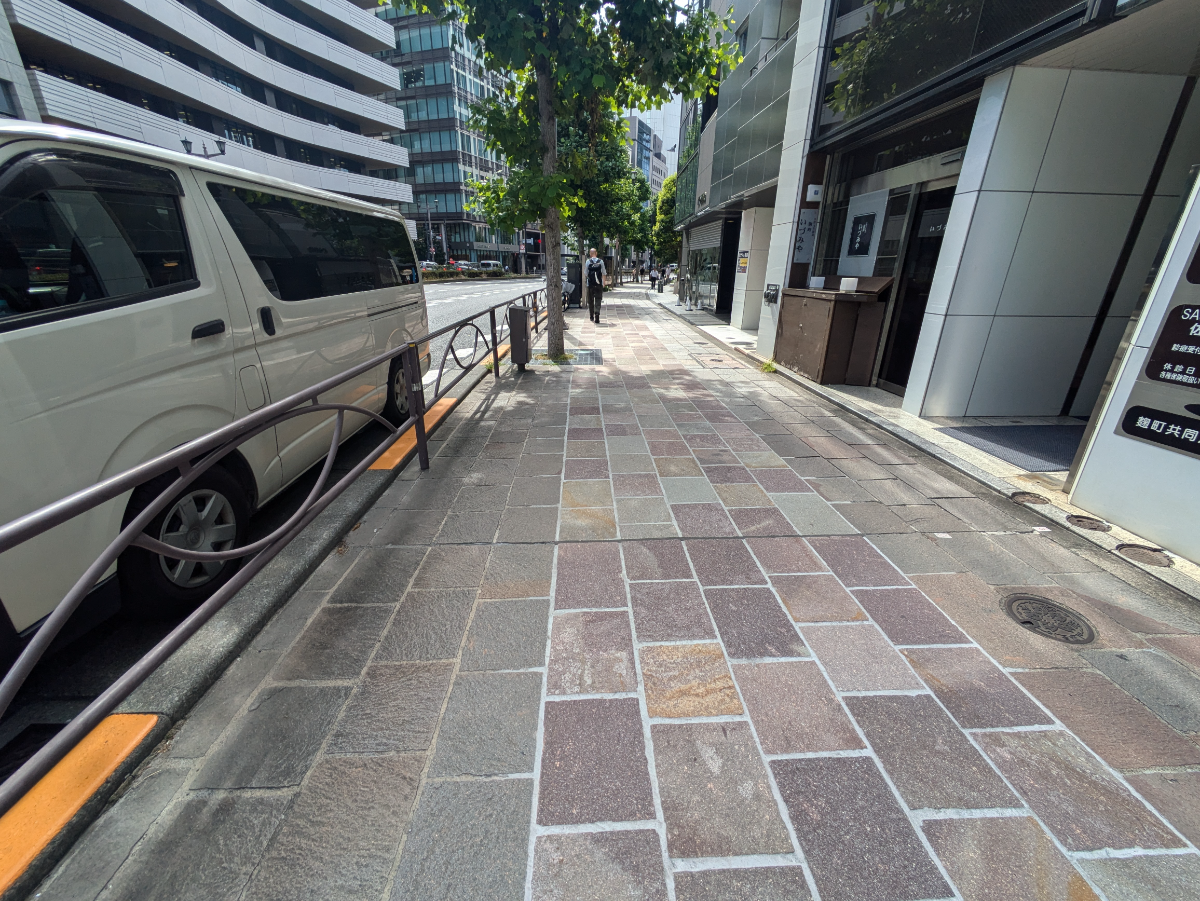 fresh/building/J00100372637_2
