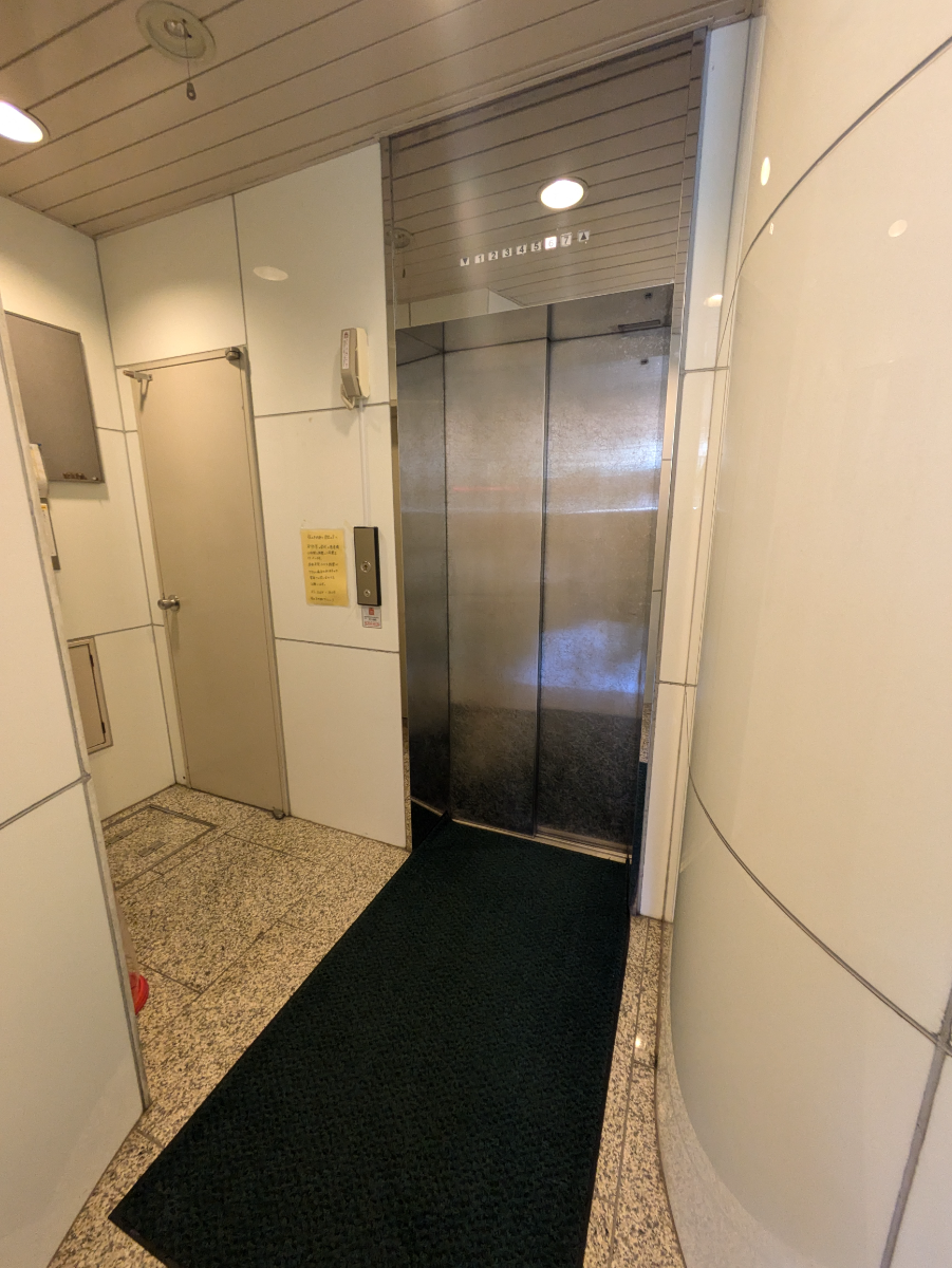 fresh/building/J00100372637_4