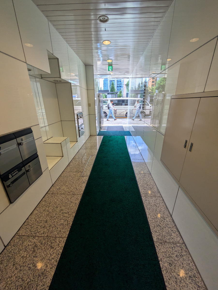 fresh/building/J00100372637_7