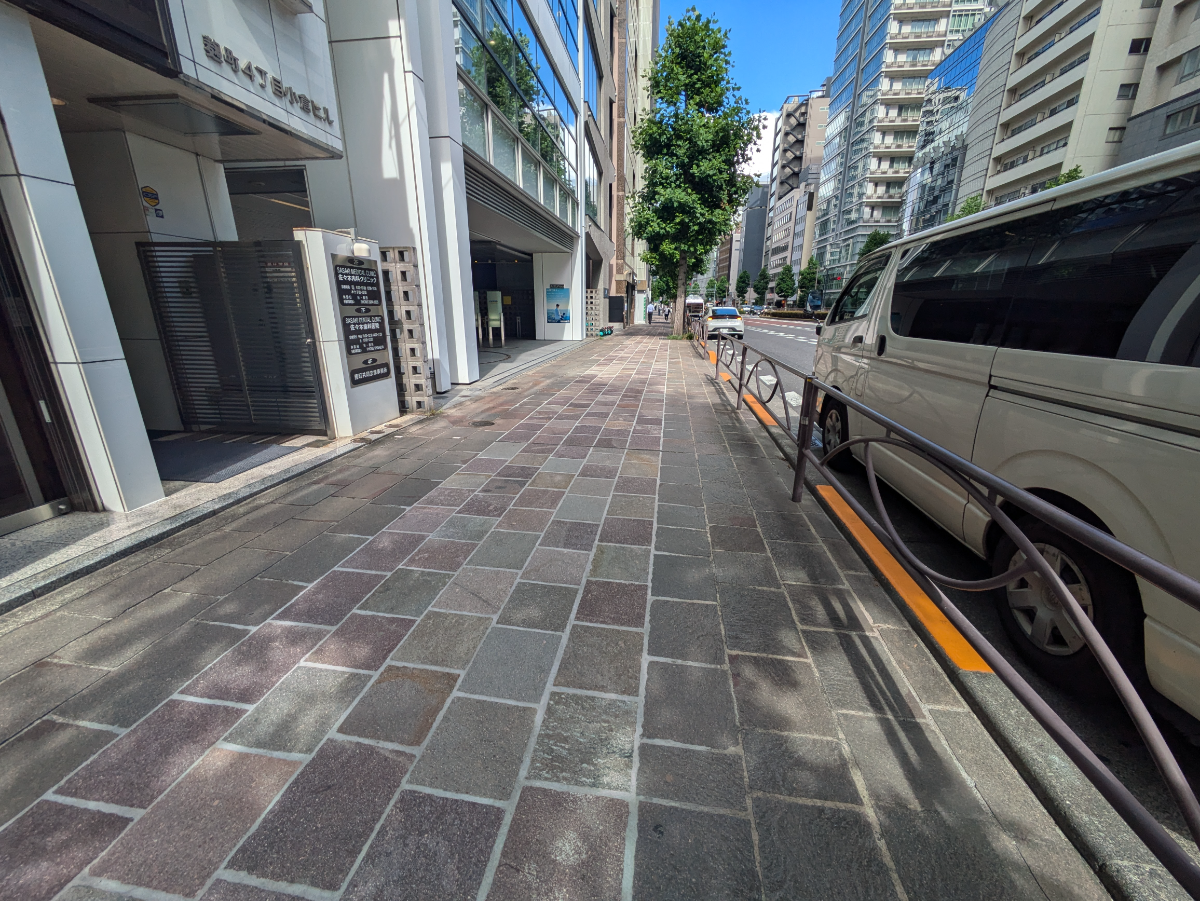 fresh/building/J00100372637_9