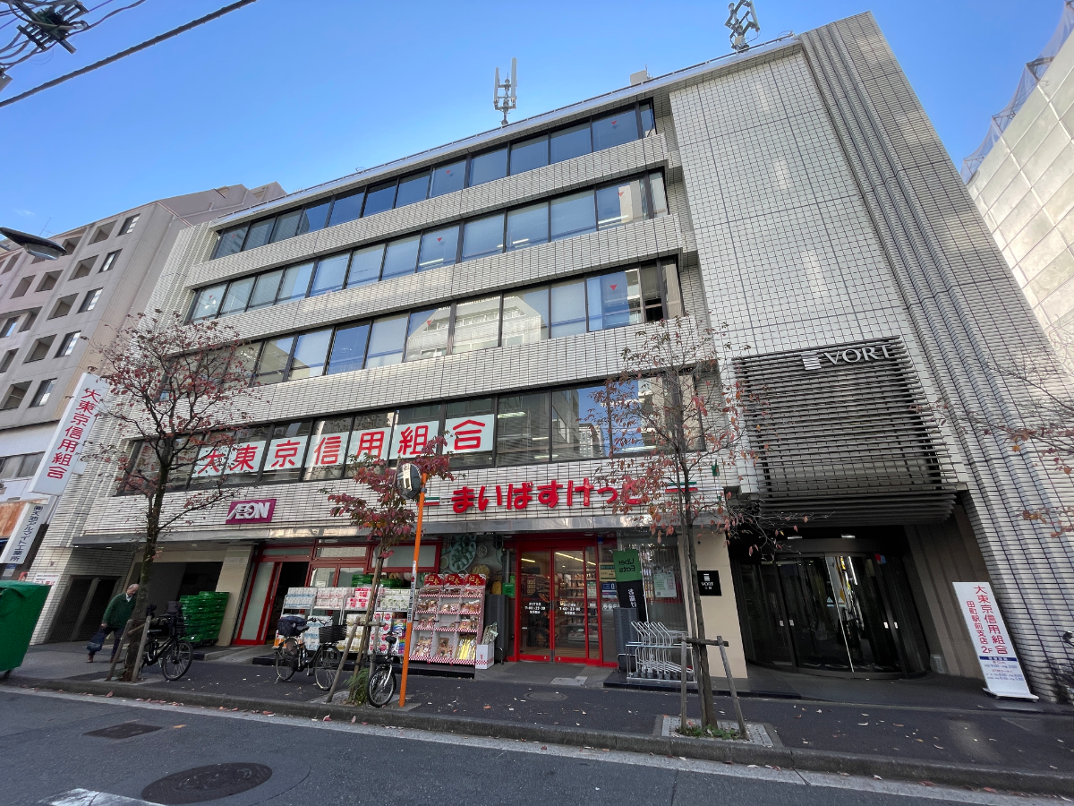 fresh/building/J00100372640_1
