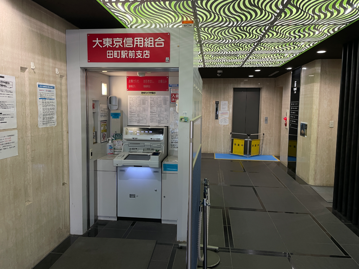 fresh/building/J00100372640_11