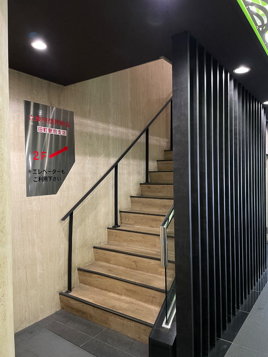 fresh/building/J00100372640_12