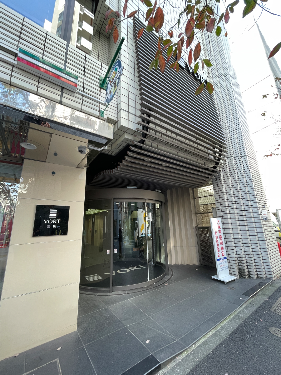 fresh/building/J00100372640_14