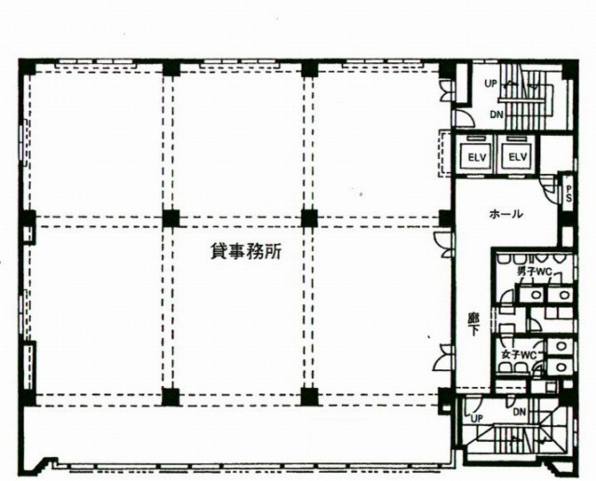 fresh/building/J00100372640_18