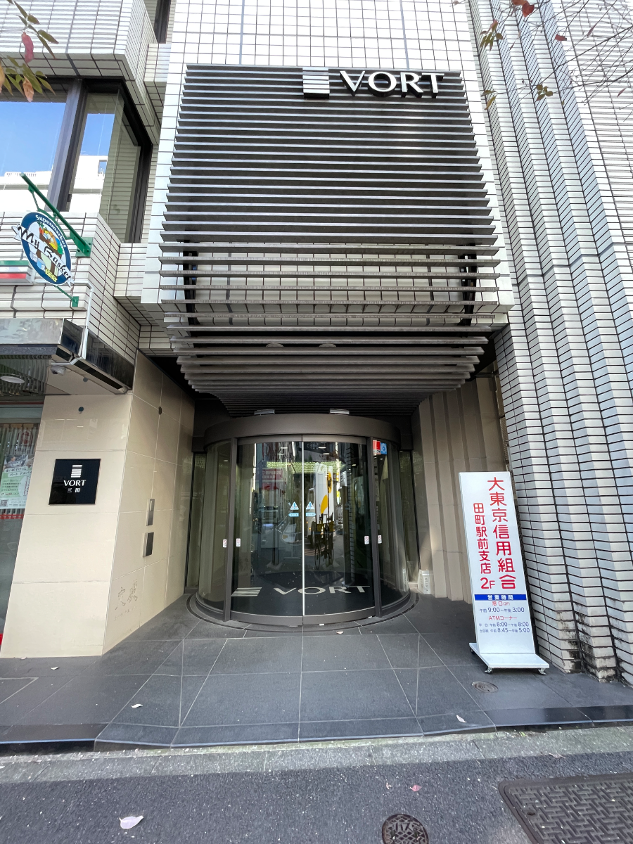 fresh/building/J00100372640_3