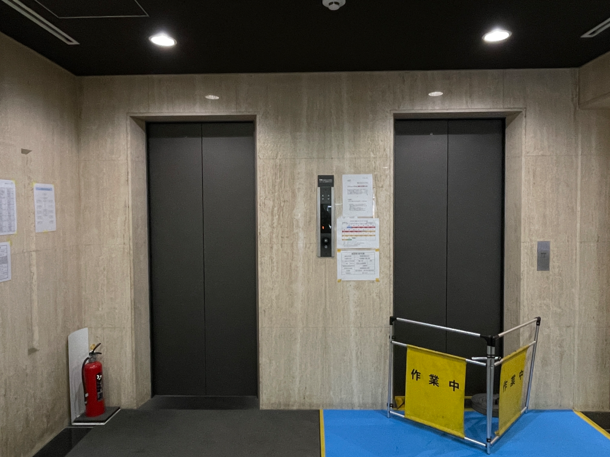 fresh/building/J00100372640_4