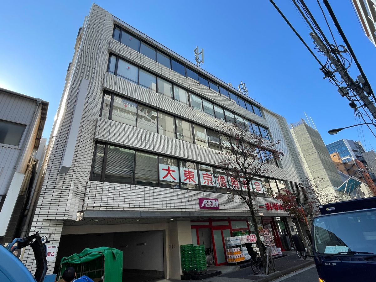 fresh/building/J00100372640_5