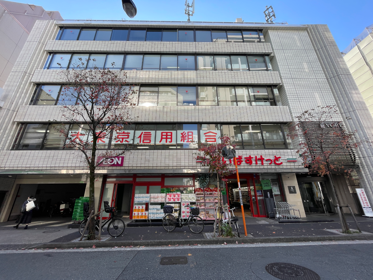 fresh/building/J00100372640_6