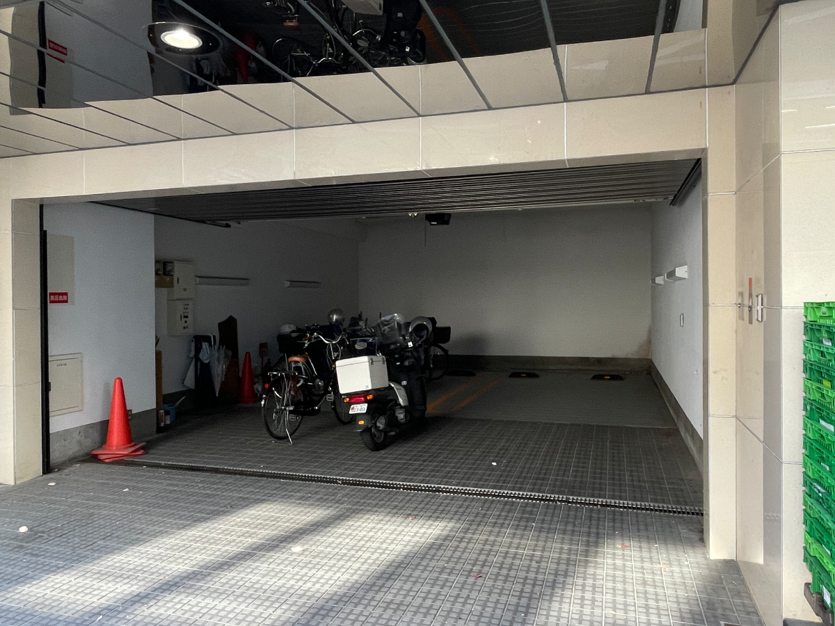 fresh/building/J00100372640_7