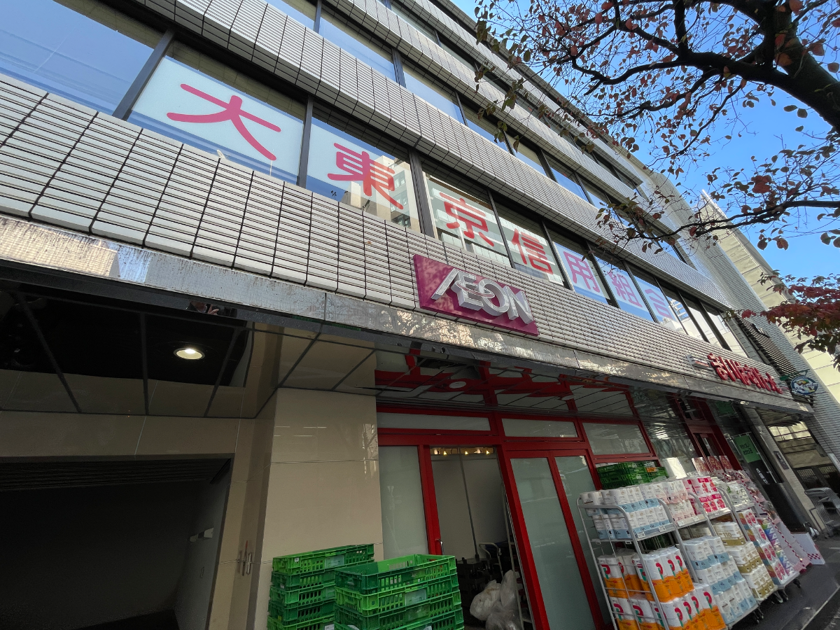 fresh/building/J00100372640_8