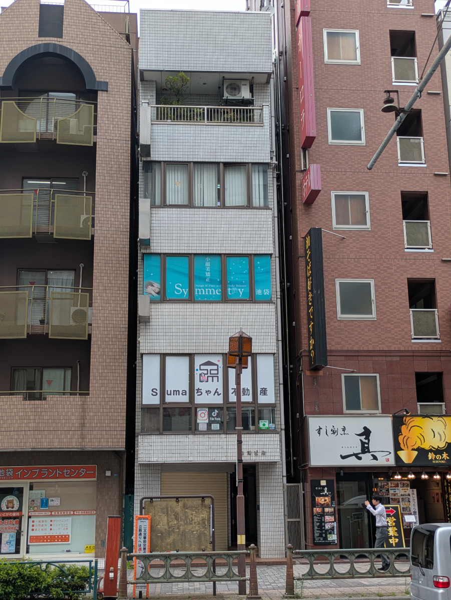 fresh/building/J00100372641_1