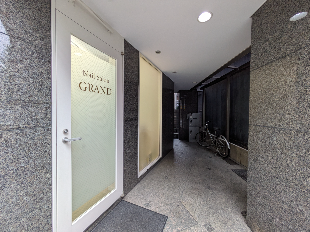 fresh/building/J00100372642_10