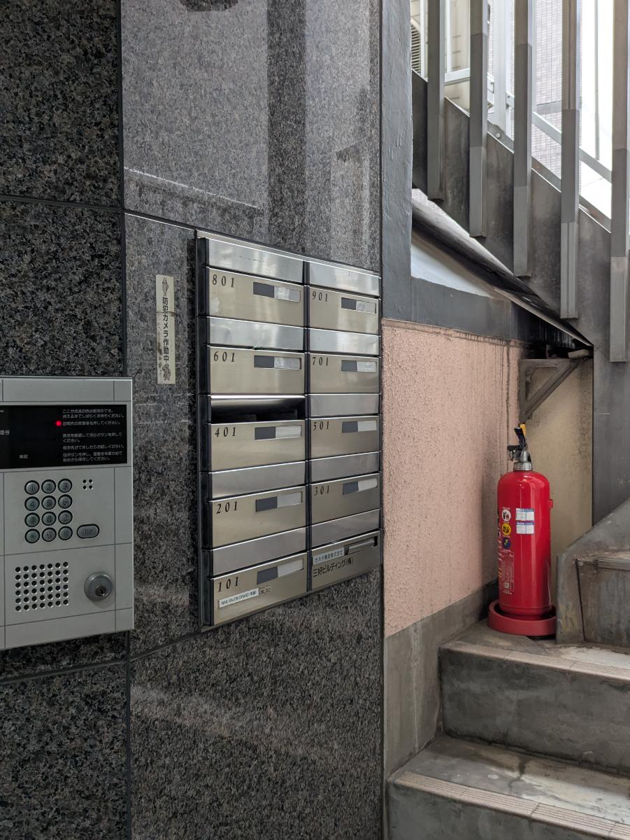 fresh/building/J00100372642_11