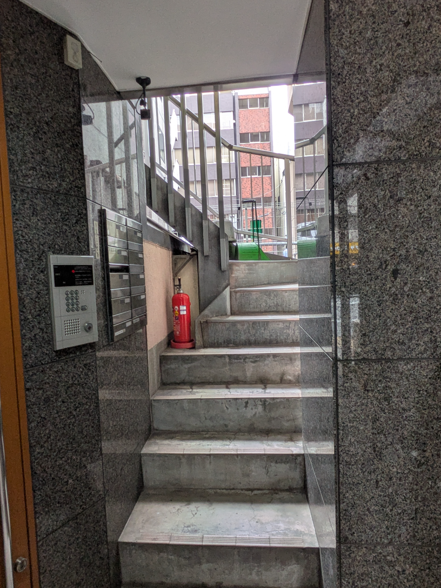 fresh/building/J00100372642_12